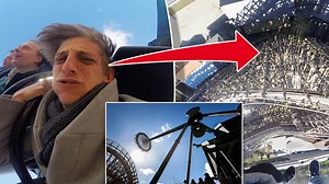 Häng med GT upp i luften – här är Lisebergs nya värstingattraktion","aspectRatio":"16x9