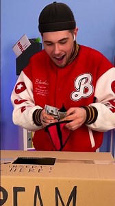 Whimsical Dream Box Creations! 🎨✨ #shorts