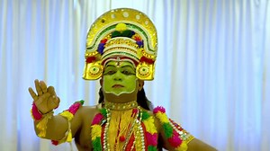 2.2K views · 38 reactions | SVEEP Idukki - ലോകസഭാ തിരഞ്ഞെടുപ്പ്...