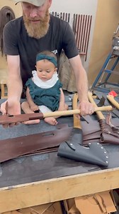 Hultafors Axes with Drifta made leather sheaths 😀 few freebies but u gotta watch the vid 😀 | Drifta Camping and 4WD