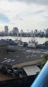 Booboo Stewart Fanpage on Reels