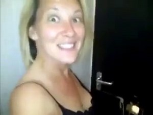 Gloryhole dogging suck and fuck
