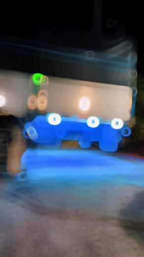 Kiếp nạn 82 lúc 3gio khuya #todaho #edutok #xuhuongtiktok2023 #xuhuong