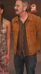 Being bad has never looked this fun 😎 The cast of #TheBadGuys2 is stealing the scene on and off the screen. 🎬 Catch the #TheBadGuys2 in theaters August 1. Get tickets now! At B&B Theatres: https://www.bbtheatres.com/showtimes/326823-the-bad-guys-2/ | B&B Theatres Monett Plaza 8