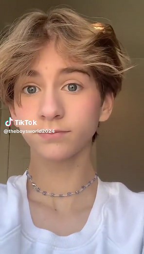 Gay Twink Boys and Beautiful Twinks Compilation