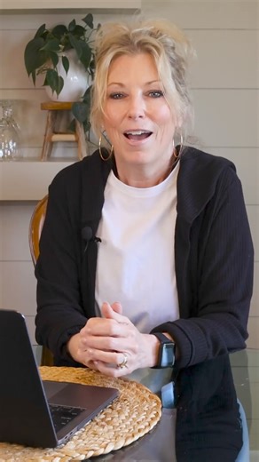 The "kissing disease" #health #ebv #mono #virus #illness | Dr. Kimber Krosschell | Facebook