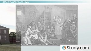 19th Century Reform Movements | Overview, Periods & Examples