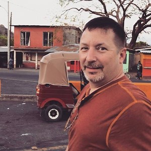 1K views · 50 reactions | Back in Honduras! | Torch of Christ Ministries | Facebook