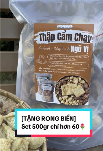 CHAY KIM PHÁT trên TikTok