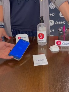 Beam Wallet | Beam Wallet | Facebook