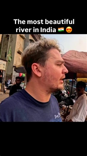 The most beautiful river in India #Khephar | Khephar