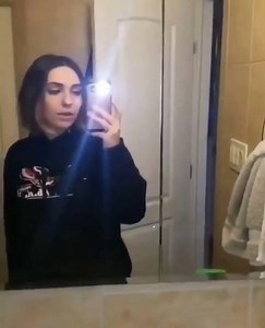 217K views · 2.8K reactions | I stole memes for you on Reels | Facebook