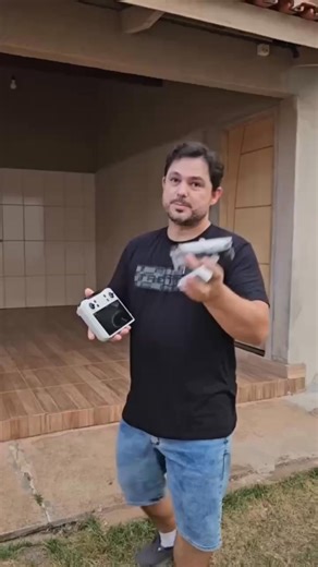 🚀 Zboară Mai Sus cu Drone 998PRO! 🚀 Ești gata să-ți duci aventurile la noi înălțimi? 🌟 Cunoaște Drone 998PRO, companionul tău de zbor suprem! 📸✨ | Manolasiok