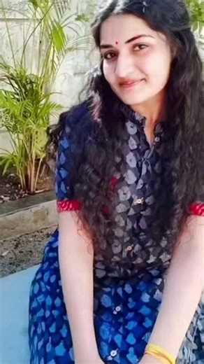 pause ⏸️ challenges lovers on Instagram: "Pause ⏸ challenge"