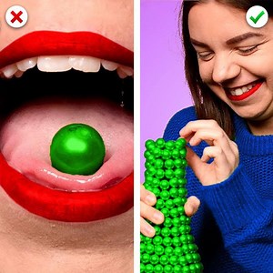 Transform Your Space With These Decor Ideas! | Crafty Panda