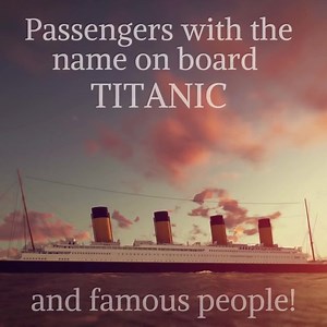 Personalised Family Coat of Arms Print – Landscape Style, Surname History, A3 Size - Etsy