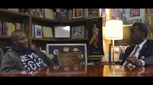 1.2K views · 25 reactions | A former Cook County Jail non-violent, low level offender (who Dr. Wilson bailed out), speaks to Dr. Wilson about his experiences of mistreatment inside the Illinois correctional system. #WeMustDoBetter #StopTheCorruption | Willie Wilson | Facebook