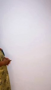 Ho ho ho ho feliz nalxe | Beka Bequinha