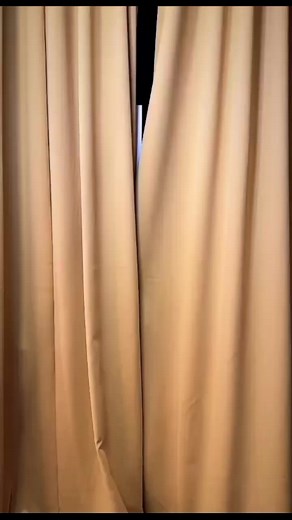 187K views · 7.8K reactions | Shehnaaz Ne Hila Dala Sara System | Trending World | Facebook