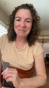 WRITTEN RECIPE: https://bellyfull.net/roasted-grapes/ | Belly Full