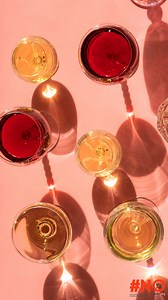 Can you taste alcohol in wine? Technically, yes. Sommelier Penny Setti breaks it down. 🍷 | Woolworths TASTE Magazine