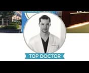 Breast augmentation in Hillsboro Oregon