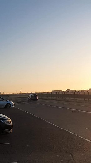 Beautiful take off by Ryanair Boeing 737-8AS | Aviation Dublin