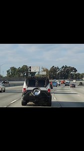 Rollin Heavy with these bitchin' So Cal vanners!! #boogievan #theboogievan #75ChevyVan #chevyvan #customvan #flames #custompaint #customupholstery #vintagevan #vintagevibes #customupholstery #shagcarpet #vancrush #letsboogie #keepontruckin #slowride | The Boogie Van