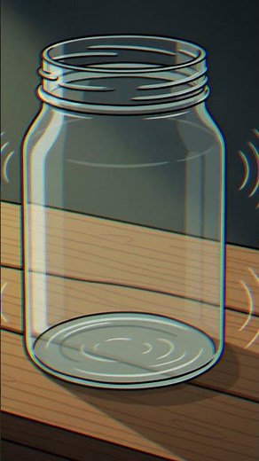 SCP-362 grabbed my hand and... #scp #scpfoundation #shorts