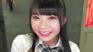 Airi natsume swallow 6 loads of cum