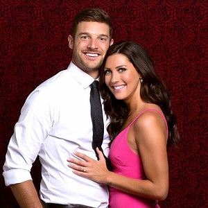 Becca Kufrin and Garrett Yrigoyen Split: Revisit the Longest and Shortest Bachelor Nation Relationships