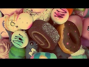 Squishy package scammer! (Skit)ft. Maddy! ✌💖🤗