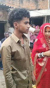 6.1M views · 79K reactions | Iss pyaar Ko Main Salam karta hun 﫡❤️‍啕 | Munna Hazra | Facebook