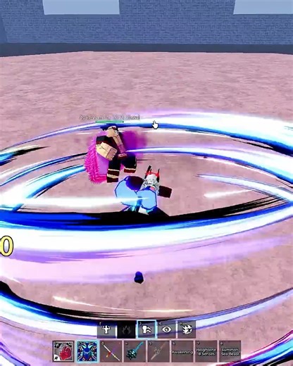 this boss needs nerf 😭🙏 #roblox #robloxfyp #robloxmemes #robloxgames #robloxedit #robloxedits #robloxgfx | Numberskull Gamer