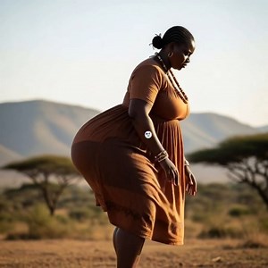 1.5M views · 19K reactions | The truth hurts  | Mbade Confessions TV | Facebook