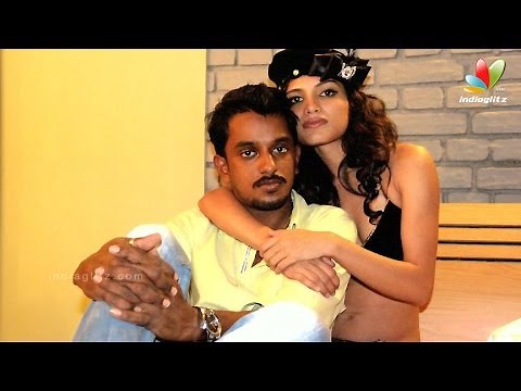 Sex racket accused Reshmi Nair back with more | Hot Malayalam News