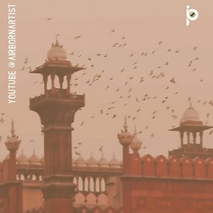 Traveling Pakistan | Visit Pakistan