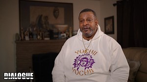 Gene Deal Goes Off On Brendan Paul For Testifying Against Diddy & Calls Him Out For Being A Criminal Part 29 | The Art Of Dialogue