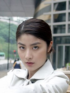 Kelly Chen Pictures