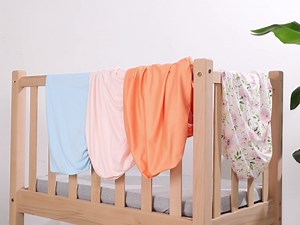 TotAha Changing Pad Cover, Buttery Soft Diaper Changing Pad Covers for Girls Boys, Super Stretchy Jersey Knit Changing Table Covers, 5'' Deep Pocket, 2 Pack