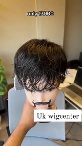 40K views · 312 reactions | Whtsapp:+923424080700 - #Europe - #London - #Paris - #EuropeanFashion - #Europeans - #UK - #TrendingInEurope - #Pakistan - #Pakistani - #Lahore - #Karachi - #Islamabad - #Pakistanifashion - #Pakistaniwedding - #Reels - #Viral - #Trending - #Instagood - #FollowForFollowBack - #LikeForLikes - #ReelKarOFeelkaro | Uk Wigcenter | Facebook