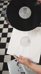 what are we listening to today? 🎶 cur.lt/5bpnjo8l5 | Hot Topic