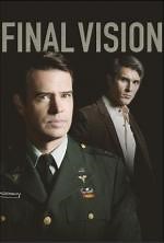 Final Vision (2017) en cines.com