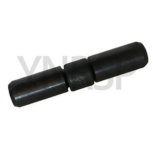 [Hot Item] 4T2479 4T-2479 PIN AS for Caterpilla r 325, 8D, D9T, E240C models