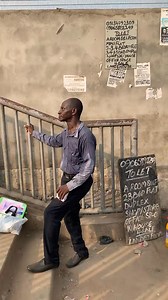 Tag those you don’t want them to commit sin 2025 | Prince Jaidy Derby