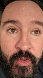 Whats he on about? And what did he just say about LEEDS, MANCHESTER and LIVERPOOL? 🤯 #buskers #streetperformers #livemusic | keywestofficial