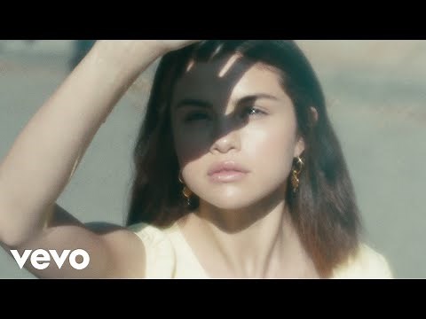 Selena Gomez - Fetish ft. Gucci Mane (Official Music Video) ft. Gucci Mane