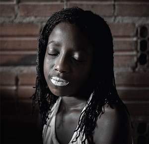 Η Susan Meiselas & το Magnum Foundation Παρουσιάζουν Επτά Νέους Ταλαντούχους Φωτοδημοσιογράφους