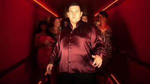 Watch Cuban Fury - BFI Player