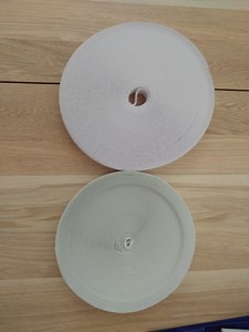 [Hot Item] Hook and Loop for Fixing Splints- Nylon Veclore Tapes